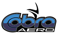 Cobra-AERO-logo