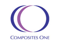 Composites-One
