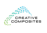 Creative-Composites