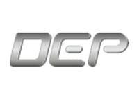 DEP-logo