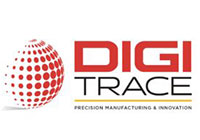 DGT_NewLogo_Full-Logo-email-300x131