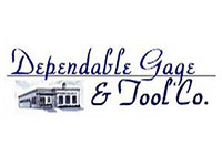 Dependable-Gage-Logo