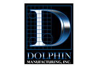 Dolphin-Manufacturing-logo-3jpg