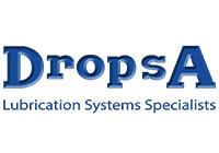 DropsA-Logo