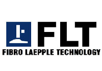 FLT-logo_22