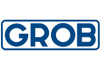 GROB-Systems-logo