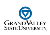 Grand-Valley-State-University
