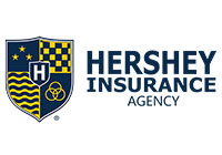 Hershey-Insurance-Agency-2X1