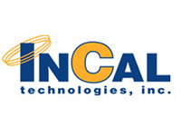 InCal-Logo_03