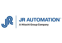 JR-Automation-Logo-Group-Blue-2048x644