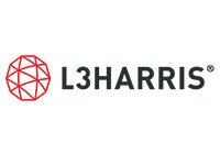 L3Harris_logo_reg_rgb-e1670439197506