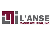 L_Anse-Manufacturing