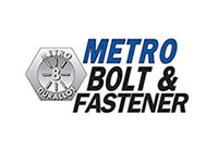 Metro-Bolt-_-Fastner