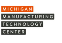 Michigan-Manufacturing-Technology-Center