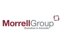 Morrell-Group-Logo-273x99-2-150dpi