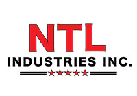 NTL