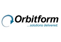Orbitform