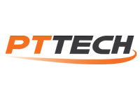 PTtech_logo-FINAL-300x63