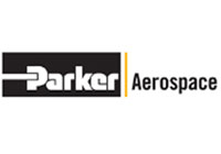 Parker-Aerospace