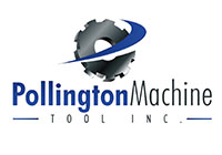 Pollington-Machine-PNG