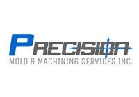 Precision-Mold-_-Machining