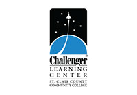 SC4-Challenger-Learning-Center-logo-1-166x300