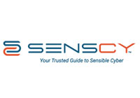 SensCy-Logo-Horiz-wTag-400-2-300x54