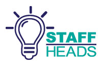 Staff-Heads-Logo_2022-1