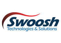 Swoosh-Logo-Color