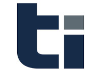 TI_Logo_-_Digital_-_TBackground-300x296