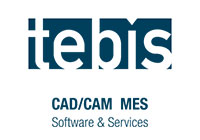 Tebis_Logo-central_Petrol-300x227