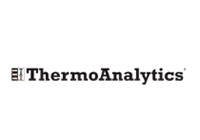 Thermo-Analytics