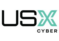 USXC-Logo-Final_logomark-fc-k-2048x837
