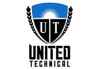UT-Corp-vertical-blue