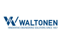 WALTONEN-FULL-LOGO-WITH-TAG-1-1-300x87