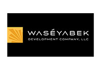 Waseyabek_logo-final_rgb-LinkedIn