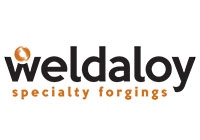 Weldaloy-2019Logo-Final-RGB_orange-dimensional-2048x581