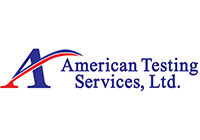 american-testing-2-color-no-background-01-1-2048x500
