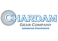 chardam.logo_