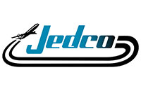 jedco-fixed