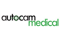 logo_autocam_medical_350x77-300x66
