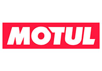 logo_motul_cmyk-2048x553