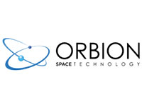 orbion-logo-1-300x71