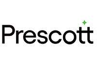prescott-wordmark-