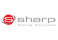sharp-logo-small