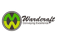 ward_logo1b-2048x771