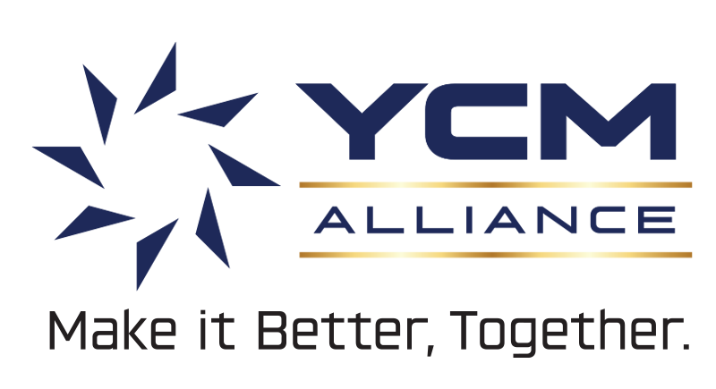 YCMA_LogoTag (1)
