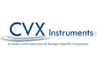CVX instruments