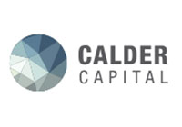 Calder-Capital