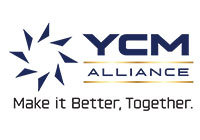 YCM-Alliance